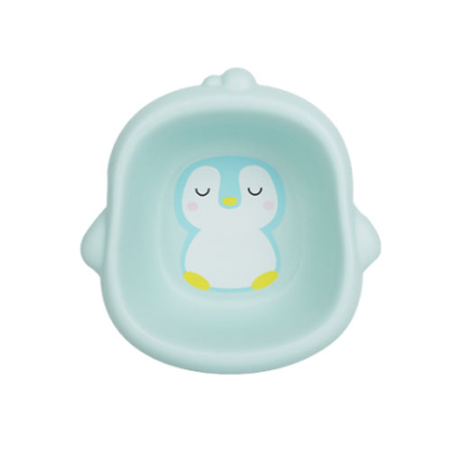 Ingane Penguin I-Washbasin